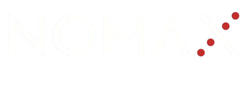 Nomax